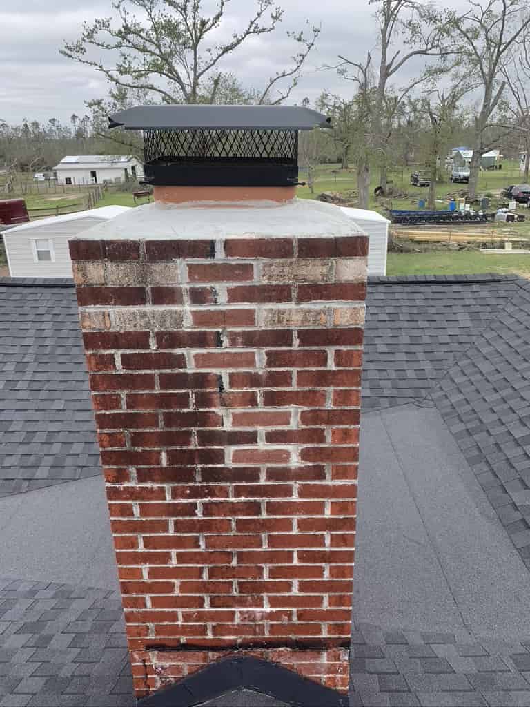 chimney sweep austin chimney sweep austin