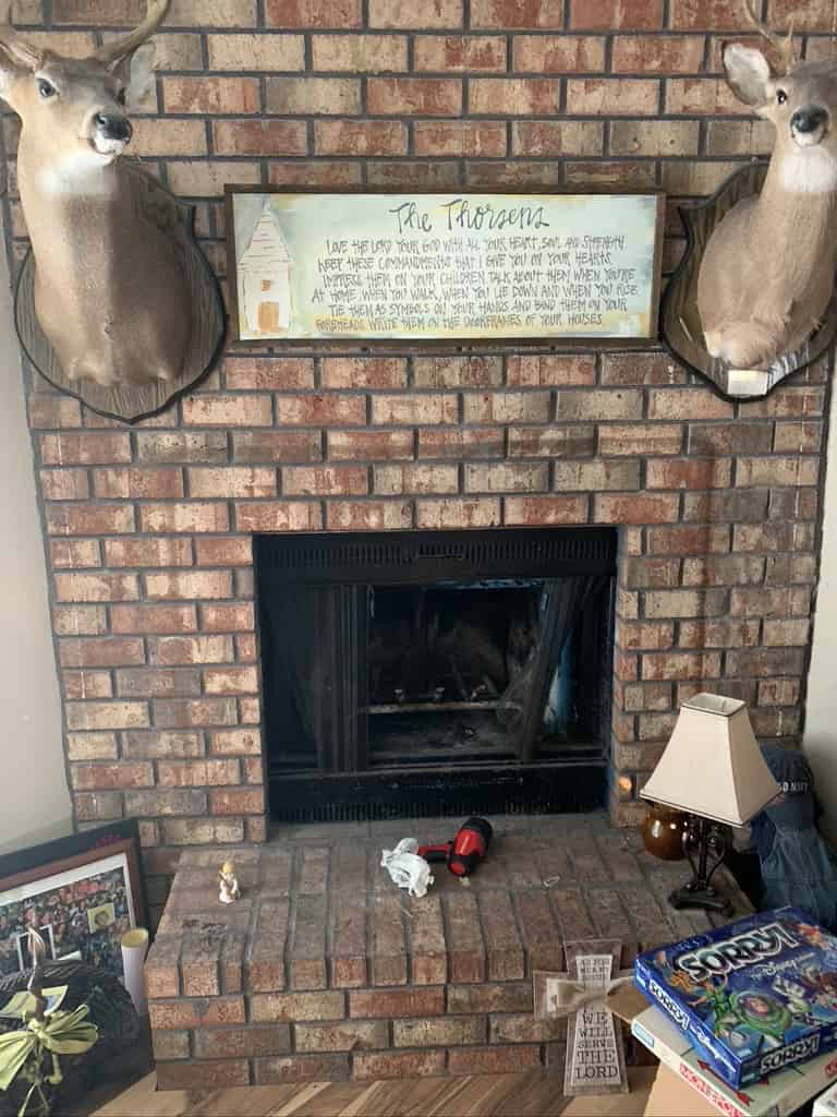 AFT Fireplace Repair Fort Walton Beach